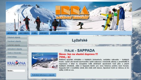 www.tureckozbrna.cz